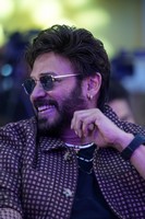 Victory Venkatesh Stills